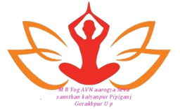 Hi Khabar Icon